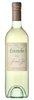 2023 Emmolo Sauvignon Blanc, Napa Valley, USA (750ml)