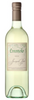 2022 Emmolo Sauvignon Blanc, Napa Valley, USA (750ml)