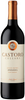 2021 Castoro Cellars Zinfandel, Paso Robles, USA (750ml)