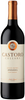 2019 Castoro Cellars Zinfandel, Paso Robles, USA (750ml)