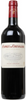 2020 Domaine de Chevalier L'Esprit de Chevalier, Pessac-Leognan, France (750ml)