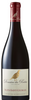 2018 Domaine des Perdrix 'Aux Perdrix', Nuits-Saint-Georges Premier Cru, France (750ml)