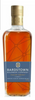 Bardstown Bourbon Company Fusion Series #6 Kentucky Straight Bourbon Whiskey, USA (750ml)