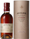 Aberlour A'Bunadh Cask Strength Single Malt Scotch Whisky, Highlands - Speyside, Scotland (750ml)