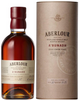 Aberlour A'Bunadh Cask Strength Single Malt Scotch Whisky, Highlands - Speyside, Scotland (750ml)