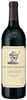 2017 Stag's Leap Wine Cellars Artemis Cabernet Sauvignon, Napa Valley, USA (750ml)