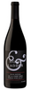 2019 Hook & Ladder Pinot Noir, Russian River Valley, USA (750ml)