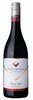 2021 Villa Maria Private Bin Pinot Noir, Marlborough, New Zealand (750ml)