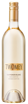 2023 Twomey Cellars Sauvignon Blanc, Napa and Sonoma County, USA  (750ml)