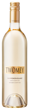 2020 Twomey Cellars Sauvignon Blanc, Napa and Sonoma County, USA  (750ml)