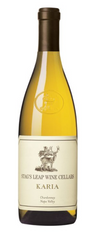 2022 Stag's Leap Wine Cellars Karia Chardonnay, Napa Valley, USA (750ml)