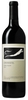 2021 Frog's Leap Zinfandel, Napa Valley, USA (750ml)