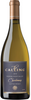 2022 The Calling Dutton Ranch Chardonnay, Russian River Valley, USA (750ml)