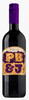 St. Julian Winery PB&J Wine, Michigan, USA (750ml)