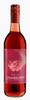 St. Julian Winery Cranberry Wine, Michigan, USA (750ml)