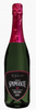 St. Julian Winery Spumante, Michigan, USA (750ml)