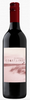 St. Julian Winery Coastline Red Blend, Michigan, USA (750ml)