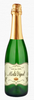 St. Julian 'Motu Viget' Brut, Michigan, USA (750ml)