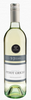 St. Julian Winery Reverse Pinot Grigio, Michigan, USA (750ml)
