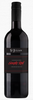 St. Julian Winery Simply Red Wine, Michigan, USA (750ml)