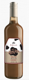 St. Julian Winery 'Moo-Low' Chocolate Wine, Michigan, USA (750ml)