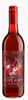 St. Julian Winery Cherry Wine, Michigan, USA (750ml)