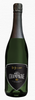 St. Julian Winery Michigan Brut Champagne, Lake Michigan Shore, USA (750ml)