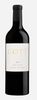 2019 Joel Gott Wines 'Gott' Cabernet Sauvignon, Napa Valley, USA (750ml)