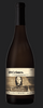 2021 19 Crimes Hard Chard, South Eastern Australia (750ml)