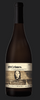 2017 19 Crimes Hard Chard, South Eastern Australia (750ml)