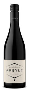 2023 Argyle Willamette Valley Pinot Noir, Oregon, USA (750ml)