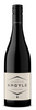 2023 Argyle Willamette Valley Pinot Noir, Oregon, USA (750ml)