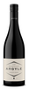 2021 Argyle Willamette Valley Pinot Noir, Oregon, USA (750ml)