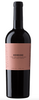 2022 Gehricke Knights Valley Cabernet Sauvignon, California, USA (750ml)