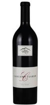 2019 Fisher Vineyards Cameron Red, Napa Valley, USA (750ml)