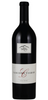 2019 Fisher Vineyards Cameron Red, Napa Valley, USA (750ml)