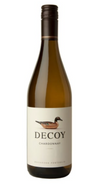 2022 Decoy Chardonnay, Sonoma County, USA (750ml)