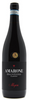 2020 Allegrini Amarone della Valpolicella Classico DOCG, Veneto, Italy (750ml)