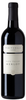 2017 Whitehall Lane Winery & Vineyards Merlot, Napa Valley, USA (750ml)