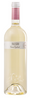 2022 Gianni Gagliardo 'Fallegro', Piedmont, Italy (750ml)