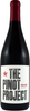 2021 The Pinot Project Pinot Noir, California, USA (750ml)