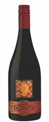 2022 Cherry Pie Tri County Pinot Noir, California, USA (750ml)