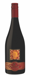 2021 Cherry Pie Tri County Pinot Noir, California, USA (750ml)