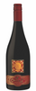 2022 Cherry Pie Tri County Pinot Noir, California, USA (750ml)