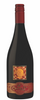 2021 Cherry Pie Tri County Pinot Noir, California, USA (750ml)