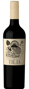 2022 Bodegas Esmeralda Tilia Malbec - Syrah, Mendoza, Argentina (750ml)