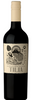 2022 Bodegas Esmeralda Tilia Malbec - Syrah, Mendoza, Argentina (750ml)