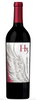 2021 Columbia Crest H3 Cabernet Sauvignon, Horse Heaven Hills, USA (750ml)