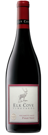 2023 Elk Cove Vineyards Pinot Noir, Willamette Valley, USA (750ml)