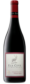 2021 Elk Cove Vineyards Pinot Noir, Willamette Valley, USA (750ml)